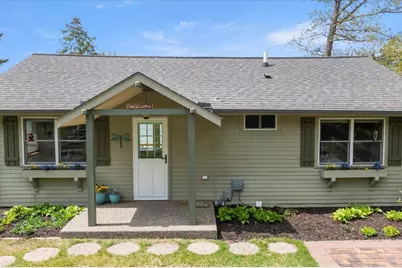 5810 Birchdale Road, Brainerd, MN 56401 - Photo 65