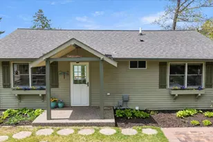 5810 Birchdale Rd, Brainerd, MN 56401 - Photo 65