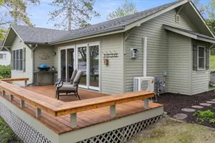 5810 Birchdale Rd, Brainerd, MN 56401 - Photo 59
