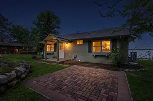 5810 Birchdale Rd, Brainerd, MN 56401 - Photo 69