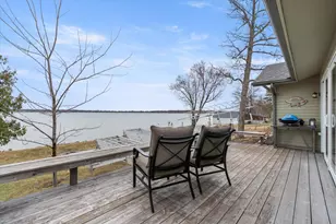 5810 Birchdale Rd, Brainerd, MN 56401 - Photo 23