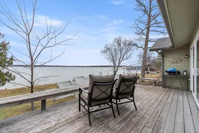 5810 Birchdale Road, Brainerd, MN 56401 - Photo 25