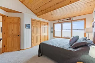 5810 Birchdale Rd, Brainerd, MN 56401 - Photo 3