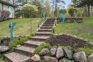 5810 Birchdale Rd, Brainerd, MN 56401 - Photo 67