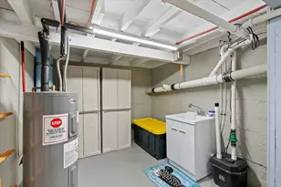 5810 Birchdale Rd, Brainerd, MN 56401 - Photo 29