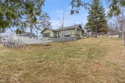 5810 Birchdale Road, Brainerd, MN 56401 - Photo 45