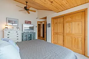 5810 Birchdale Rd, Brainerd, MN 56401 - Photo 13