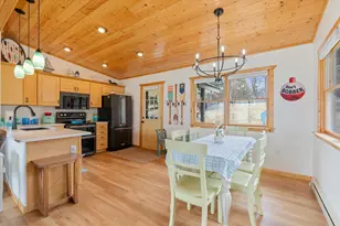 5810 Birchdale Rd, Brainerd, MN 56401 - Photo 23