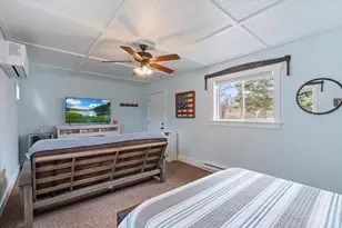 5810 Birchdale Rd, Brainerd, MN 56401 - Photo 45