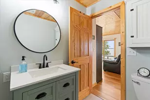 5810 Birchdale Rd, Brainerd, MN 56401 - Photo 15