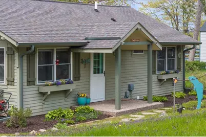 5810 Birchdale Road, Brainerd, MN 56401 - Photo 59