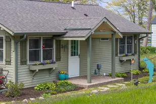 5810 Birchdale Rd, Brainerd, MN 56401 - Photo 59