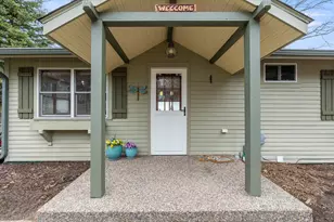 5810 Birchdale Rd, Brainerd, MN 56401 - Photo 35