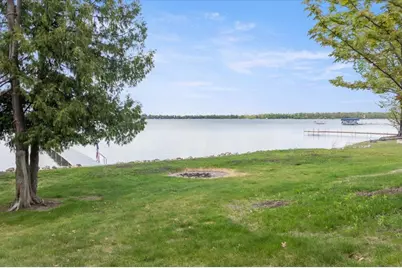 5810 Birchdale Road, Brainerd, MN 56401 - Photo 73