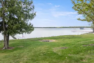 5810 Birchdale Rd, Brainerd, MN 56401 - Photo 73