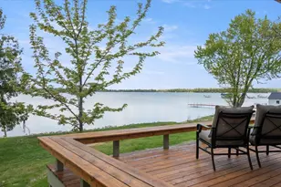 5810 Birchdale Rd, Brainerd, MN 56401 - Photo 63