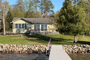 5810 Birchdale Rd, Brainerd, MN 56401 - Photo 3