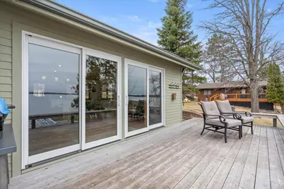 5810 Birchdale Road, Brainerd, MN 56401 - Photo 27