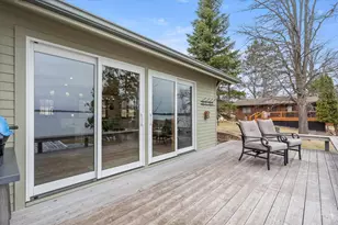 5810 Birchdale Rd, Brainerd, MN 56401 - Photo 27