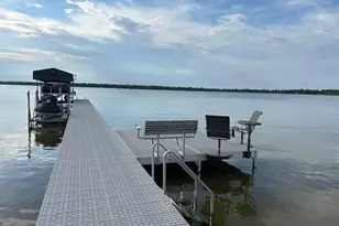 5810 Birchdale Rd, Brainerd, MN 56401 - Photo 53