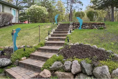 5810 Birchdale Road, Brainerd, MN 56401 - Photo 75