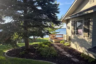 5810 Birchdale Rd, Brainerd, MN 56401 - Photo 85