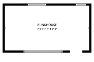 5810 Birchdale Rd, Brainerd, MN 56401 - Photo 51