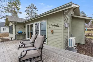 5810 Birchdale Rd, Brainerd, MN 56401 - Photo 31