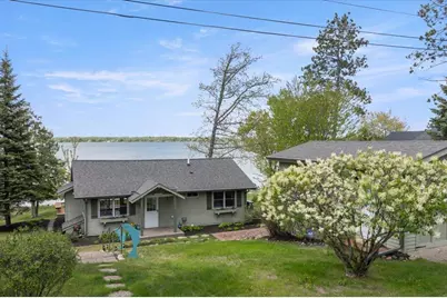 5810 Birchdale Road, Brainerd, MN 56401 - Photo 55