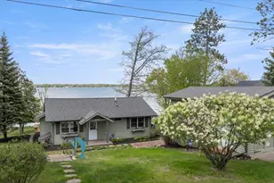 5810 Birchdale Rd, Brainerd, MN 56401 - Photo 55