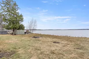 5810 Birchdale Rd, Brainerd, MN 56401 - Photo 49