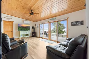 5810 Birchdale Rd, Brainerd, MN 56401 - Photo 11