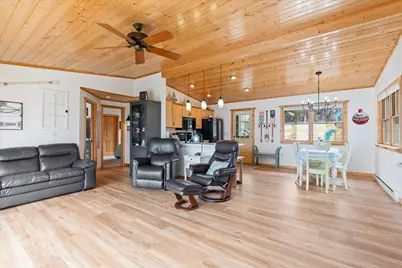 5810 Birchdale Road, Brainerd, MN 56401 - Photo 15