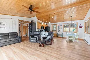 5810 Birchdale Rd, Brainerd, MN 56401 - Photo 21