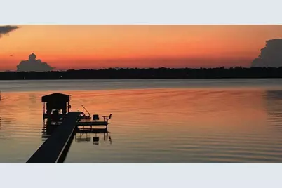 5810 Birchdale Road, Brainerd, MN 56401 - Photo 55