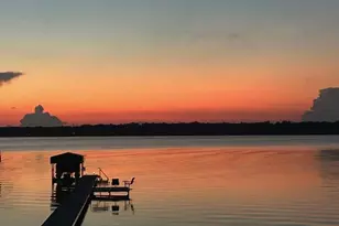 5810 Birchdale Rd, Brainerd, MN 56401 - Photo 55