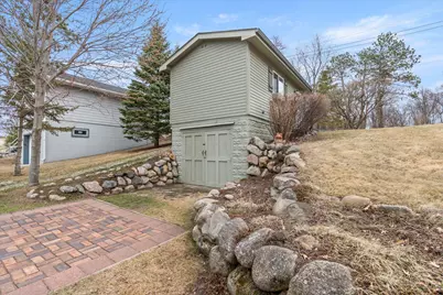 5810 Birchdale Road, Brainerd, MN 56401 - Photo 37