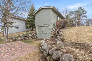 5810 Birchdale Rd, Brainerd, MN 56401 - Photo 37