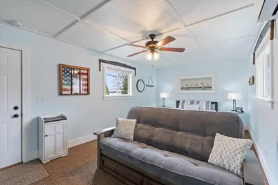 5810 Birchdale Road, Brainerd, MN 56401 - Photo 41