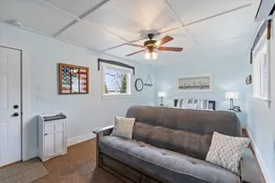 5810 Birchdale Rd, Brainerd, MN 56401 - Photo 41