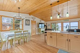 5810 Birchdale Rd, Brainerd, MN 56401 - Photo 25