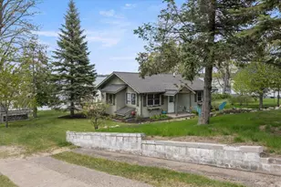 5810 Birchdale Rd, Brainerd, MN 56401 - Photo 55