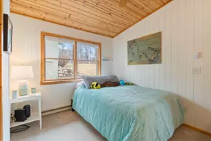 5810 Birchdale Rd, Brainerd, MN 56401 - Photo 17