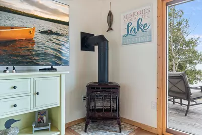 5810 Birchdale Road, Brainerd, MN 56401 - Photo 31