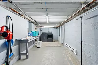 5810 Birchdale Road, Brainerd, MN 56401 - Photo 27