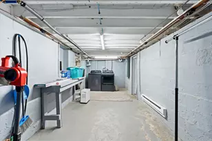 5810 Birchdale Rd, Brainerd, MN 56401 - Photo 27