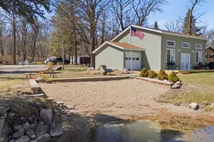 24184 Vacation Ln, Rochert, MN 56578 - Photo 21