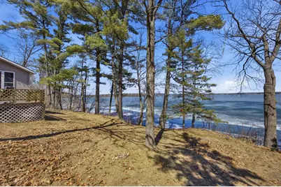 24184 Vacation Lane, Rochert, MN 56578 - Photo 23
