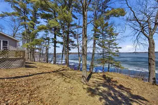 24184 Vacation Ln, Rochert, MN 56578 - Photo 23