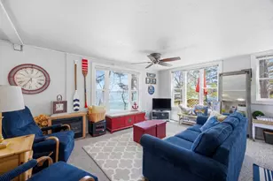 24184 Vacation Ln, Rochert, MN 56578 - Photo 9